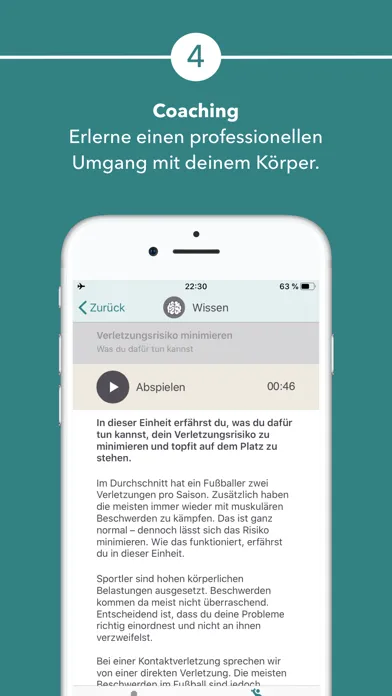 تصاویر Lio | Fußball: verletzungsfrei