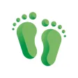 MyLife MyApp