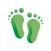 MyLife MyApp