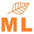 MyLife - treffe Leute
