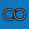 myLifePool