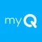 myQ Garage & Access Control