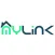 MyLink RemoteKey