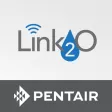 Pentair Link₂O Pentair Link₂O