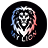 MY LION IPTV icon
