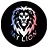 MY LION IPTV