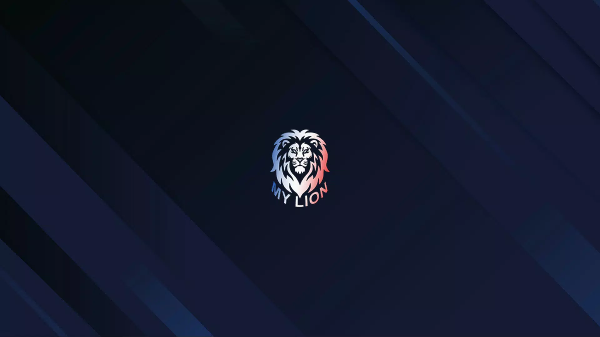 MY LION IPTV Screenshots4