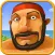 Beach Dude Run