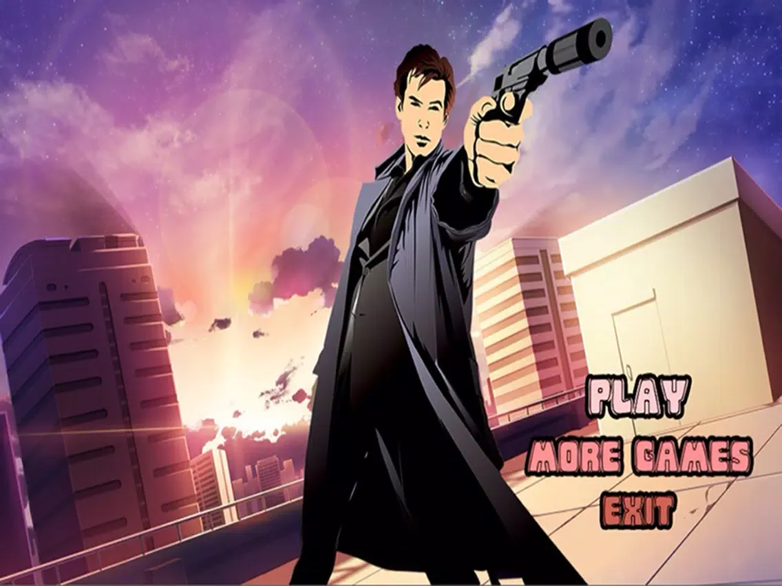 تصاویر Drive Island Crime Auto iPad 