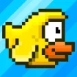 Bird Fiends Hunter - Best Birds Shooting Game