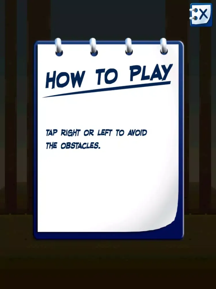Capturas de pantalla de Chop the Boss - Beat the Clock Edition iPad 