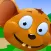 Silly Mouse Race