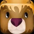 Funtastic Animal Facts Flashcards Lite