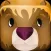 Funtastic Animal Facts Flashcards Lite