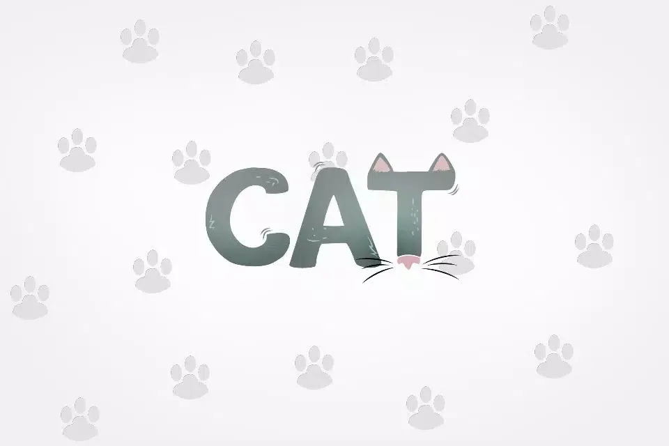 صور Funtastic Animal Facts Flashcards Lite