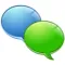 mylivechat