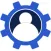 MyLivPro App and System