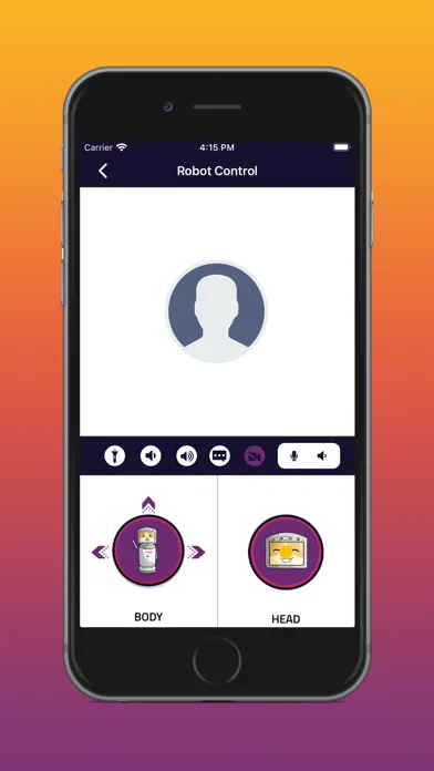 Mylo connect應用截圖