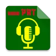 Radio Online Portugal