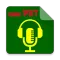 Radio Online Portugal