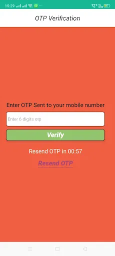 My Loan - Salary & Payday Loan Screenshots