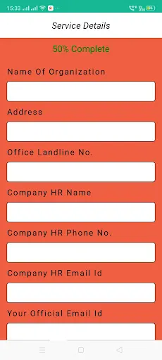 My Loan - Salary & Payday Loan Screenshots