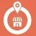 MyLocalHut