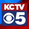 KCTV5 News