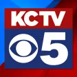 KCTV5 News KCTV5 News