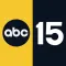 ABC15