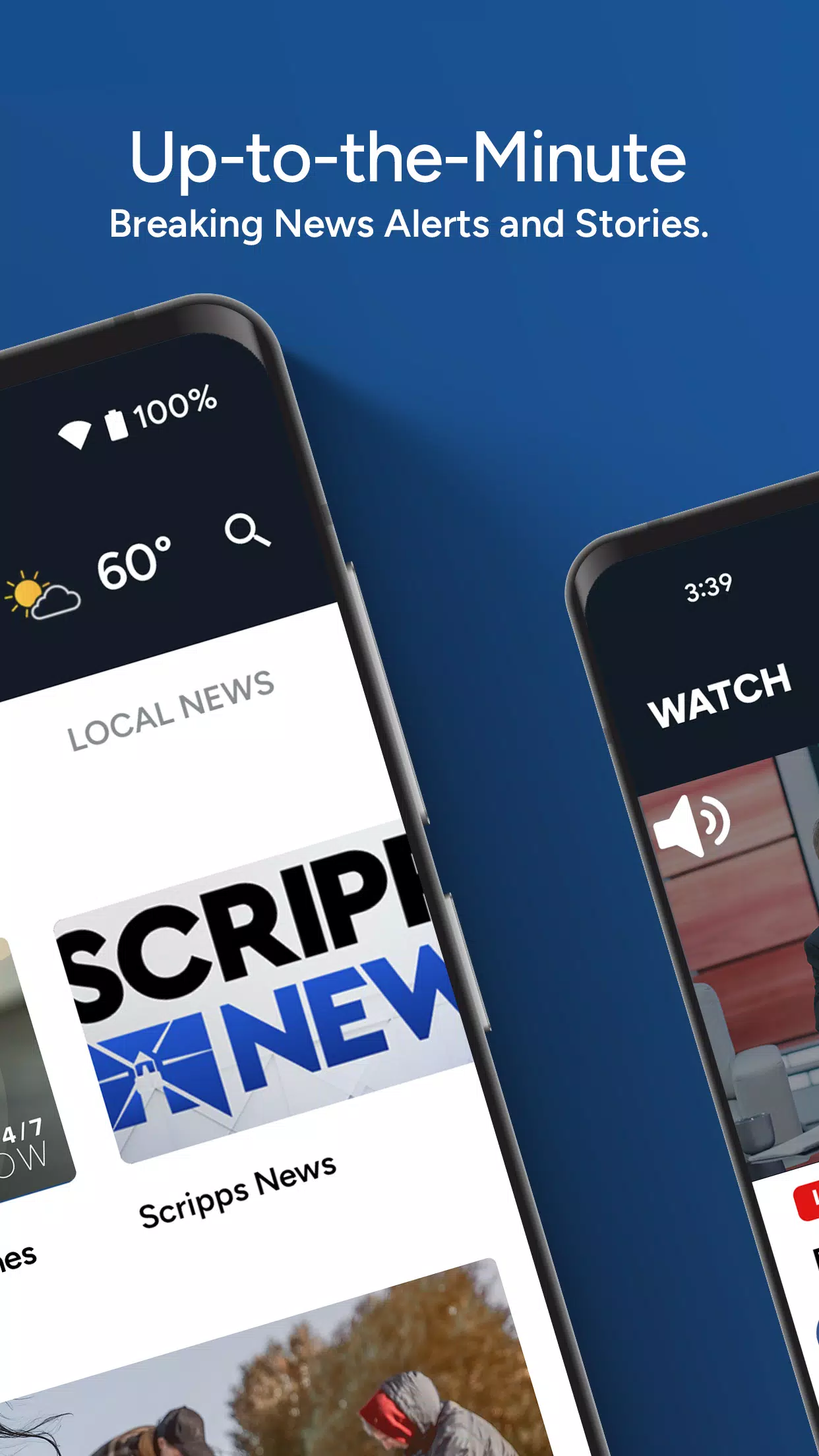ABC15 Screenshots
