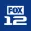 KPTV FOX 12 Oregon