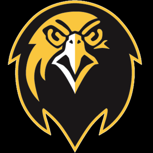 Pfeiffer Athletics
