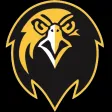 Pfeiffer Athletics
