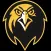Pfeiffer Athletics
