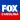 FOX Carolina News