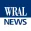 WRAL News App