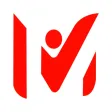 MYLOGS