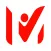 MYLOGS