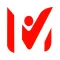 MYLOGS