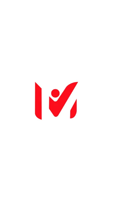 MYLOGS应用截图