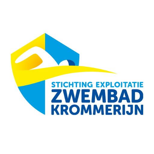 Zwembad de Krommerijn