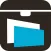 MYLO Pro