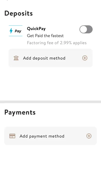 MYLO Pro Screenshots