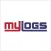 MyLogsELD