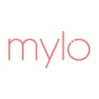 mylo hq mylo hq