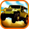 3D Combat Jeep Racing Simulator Challenge Free 3D Combat Jeep Racing Simulator Challenge Free