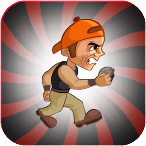 Construction Zombie Fight Battle - Killer Fighting Man Mania Free