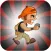 Construction Zombie Fight Battle - Killer Fighting Man Mania Free