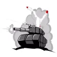Army Commander Tank & Helicopter Fighting - Military Shooting Hero Free Army Commander Tank & Helicopter Fighting - Military Shooting Hero Free